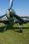 Ferte 2006 053